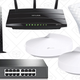 TP-Link Gold Box | Amazon